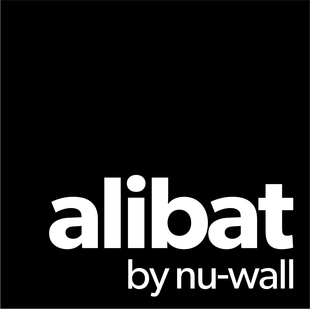About Alibat