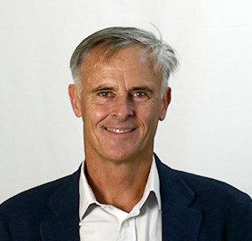 Glen Tasker
