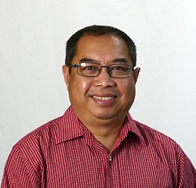 Hop Truong